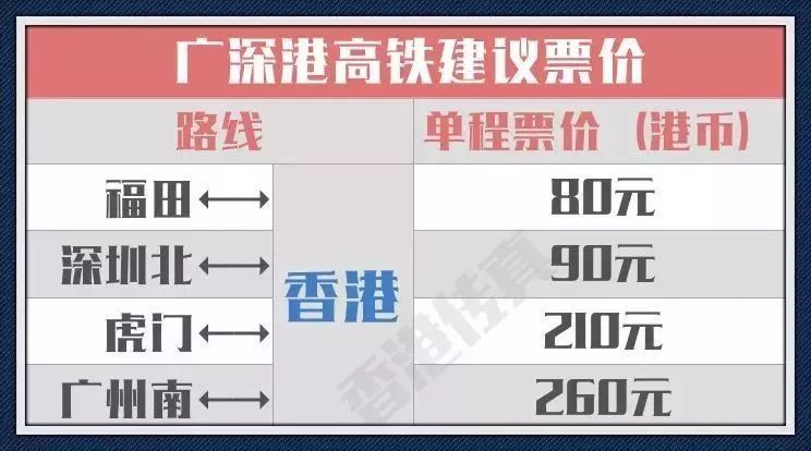 7分钟揭秘！普通牌背面认牌技巧魔术教学,推荐1个良心渠道