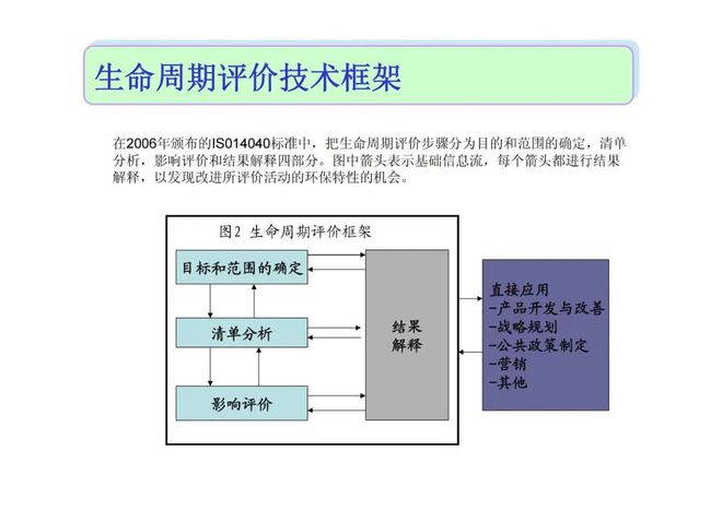 玩家必备教程！普通牌感应器是怎么感应的,推荐7个购买渠道