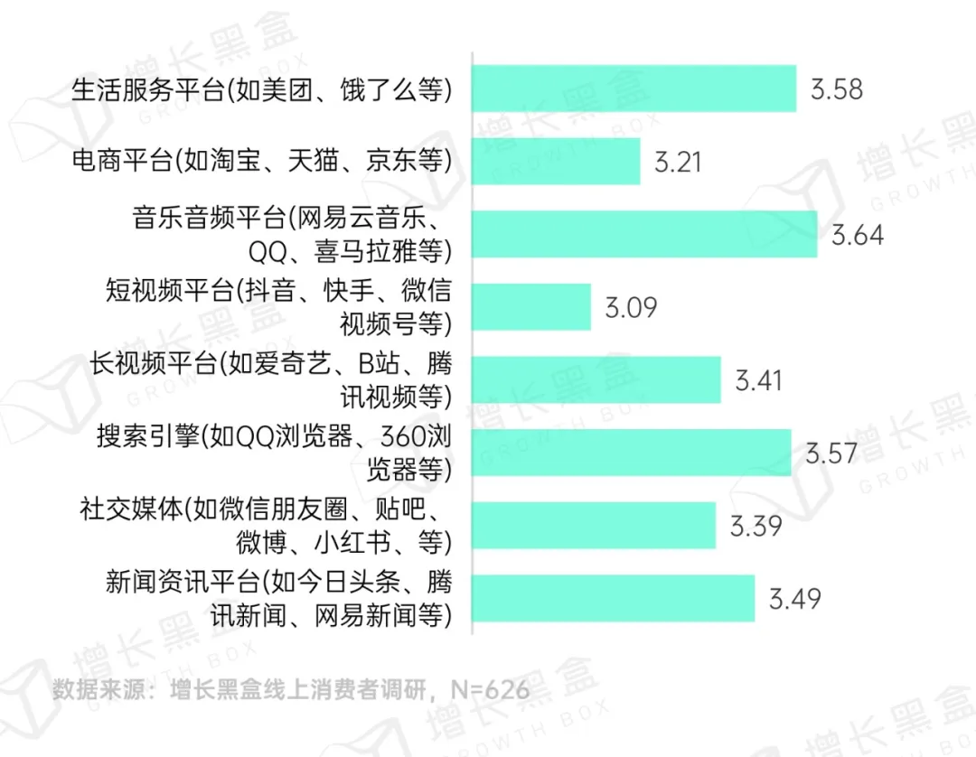 胜率设置方法！扑克牌扫描仪镜头大全,推荐3个购买渠道