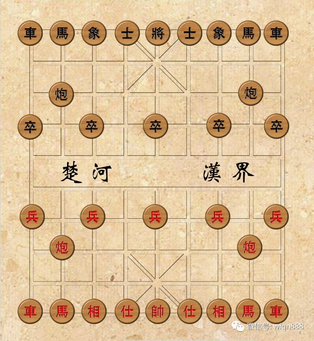 (2分钟介绍)“361棋牌有没有挂”(原来真的有挂)-知乎 