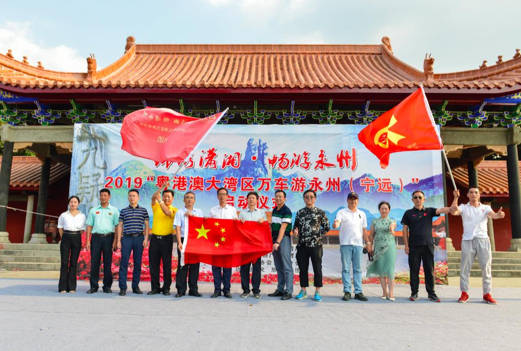 介绍十款！山水云南麻将其实是有挂的(怎么玩赢几率大)