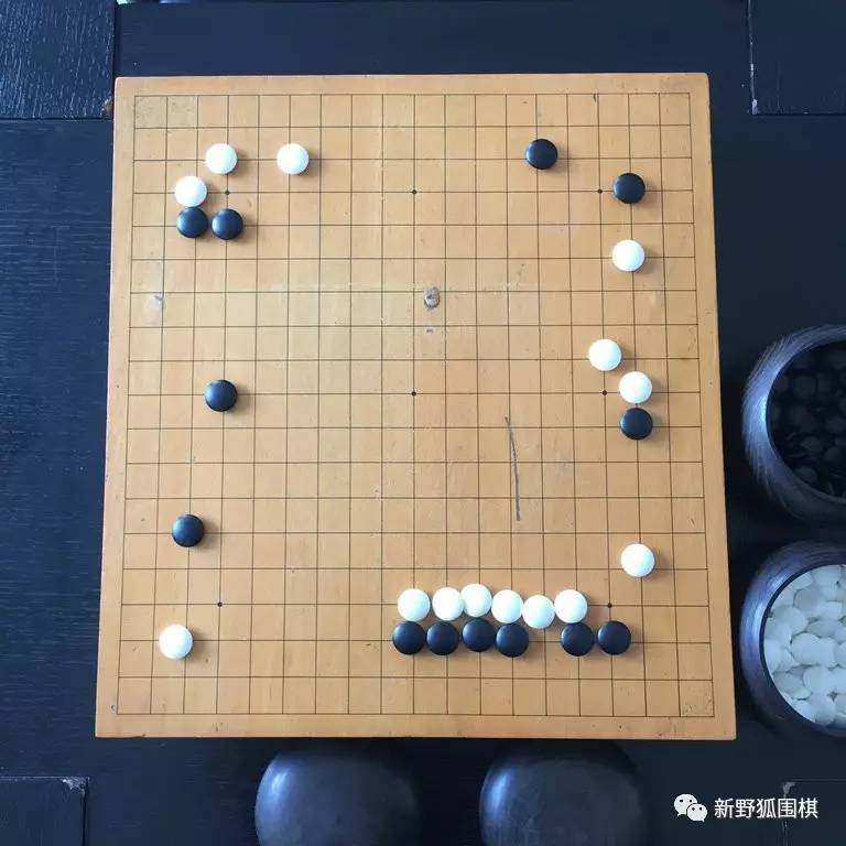  黑科技实测“棋乐碰胡怎么开挂”!其实是有挂