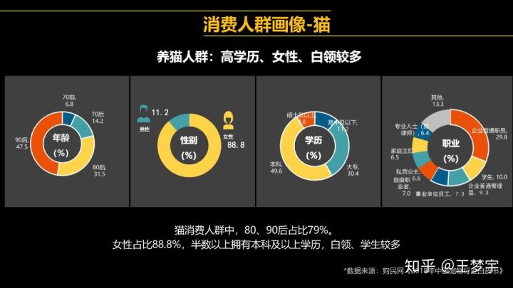 科技通报“欢乐赣游GZ有没有挂透视挂&quot;!确实真的有挂-知乎