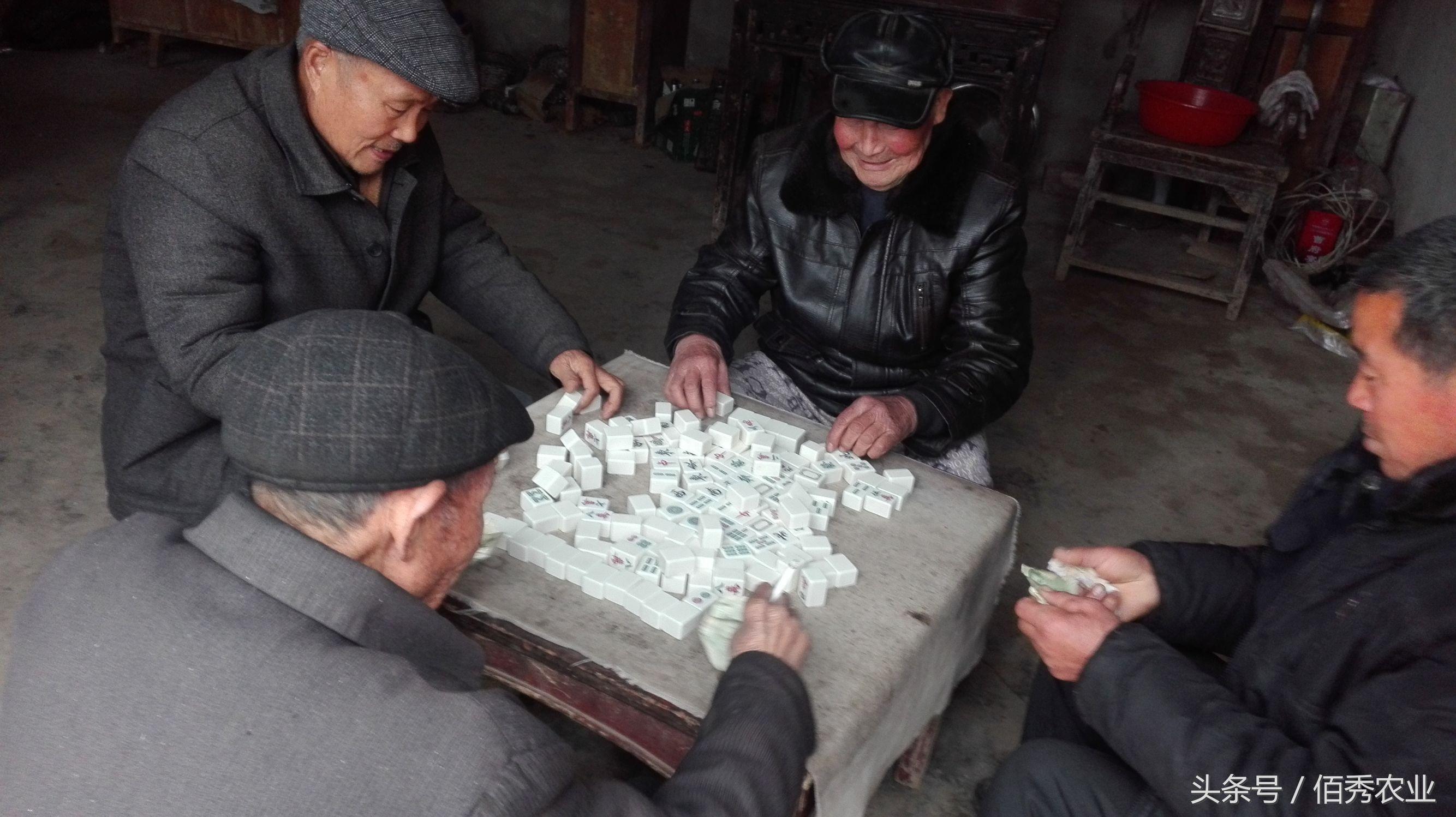 推荐十款！老友福建麻将其实是有挂的(赢牌技巧插件安装)