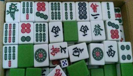 2分钟秒懂！红心无锡麻将确实真的有挂(如何才能赢)