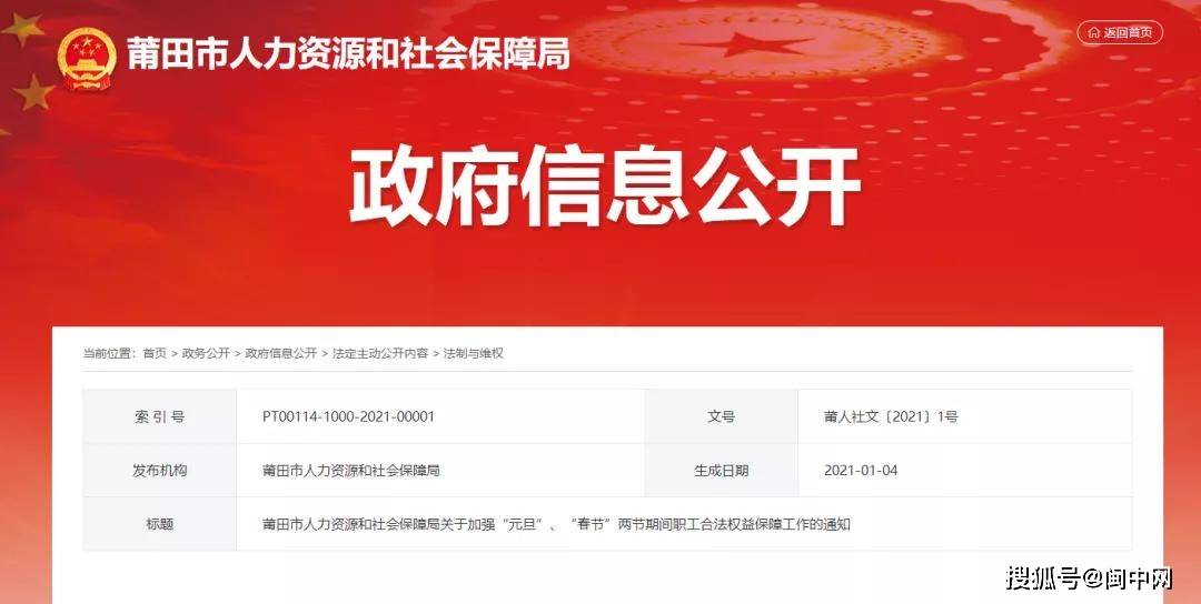 重磅通报“欢乐南通长牌开挂神器下载”(其实确实有挂)-知乎