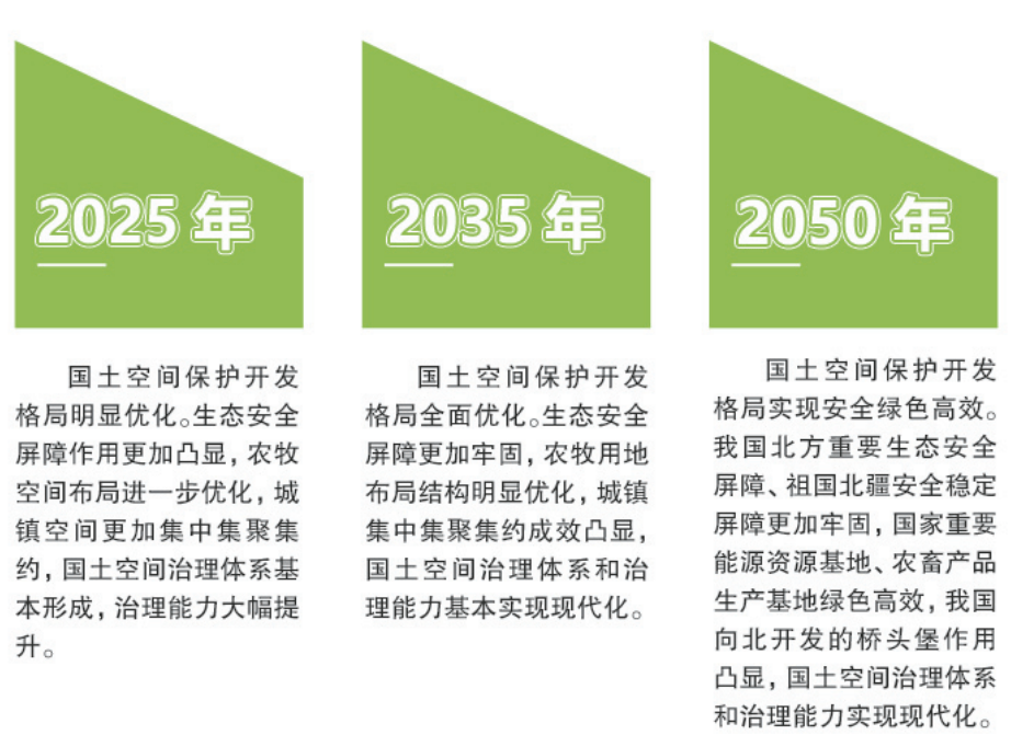 大神教教你！老友内蒙古麻将其实是有挂的(怎样能抓到好牌)