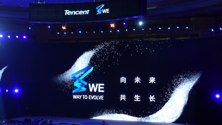 三分钟了解&quot;wepoker透视器免费”详细教程辅助工具
