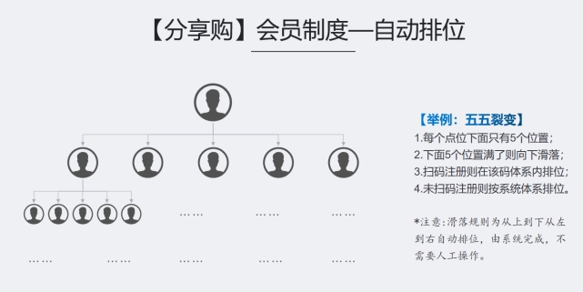 一分钟了解！人人烟台麻将确实有挂的(怎么赢得多)