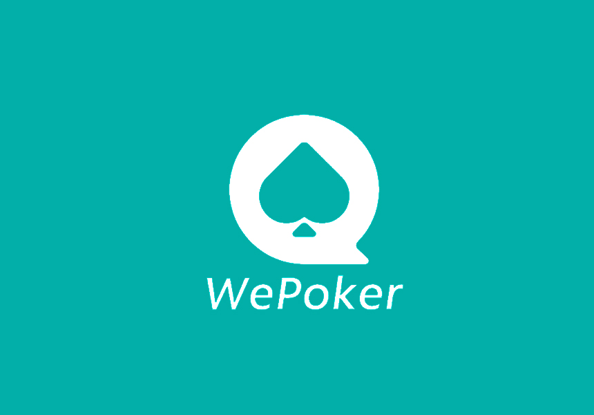 三分钟了解&quot;wepoker有开挂软件(确实有挂)-知乎