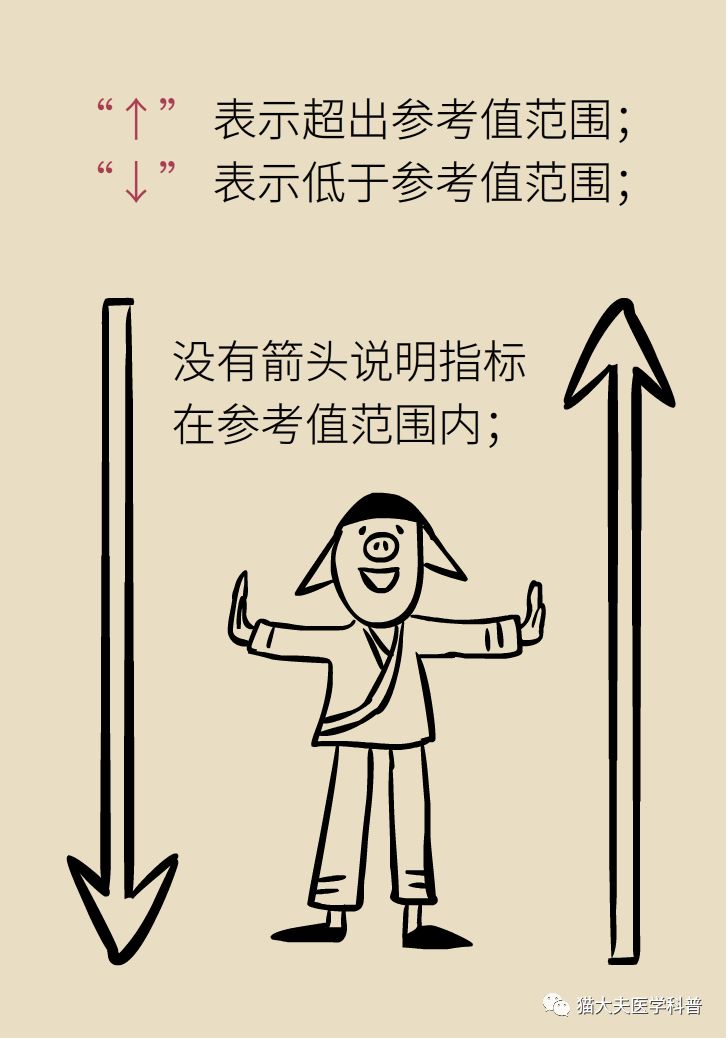 3分钟教你科普“玩呗麻将是不是有挂”(原来真的有挂)-知乎 