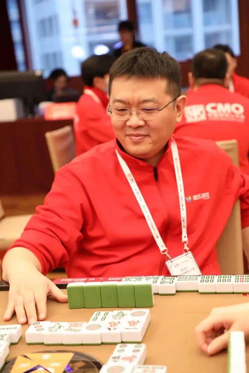 必看盘点揭秘!微乐麻将是否真的有挂”-太坑了原来有挂