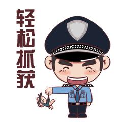 黑料！微信斗牛怎么发现辅助神器(如何提高胜率)