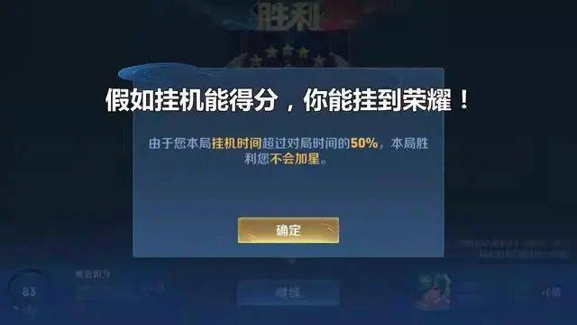 玩家必备攻略“赢之城到底可以开挂吗”原来确实有挂-知乎