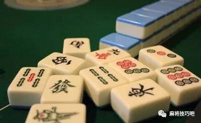 给大家科普一下！微友麻将为什么一直输(有什么技巧)