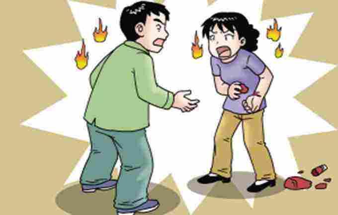 玩家必备教程微信小程序麻将有没有人开挂”其实确实有挂 