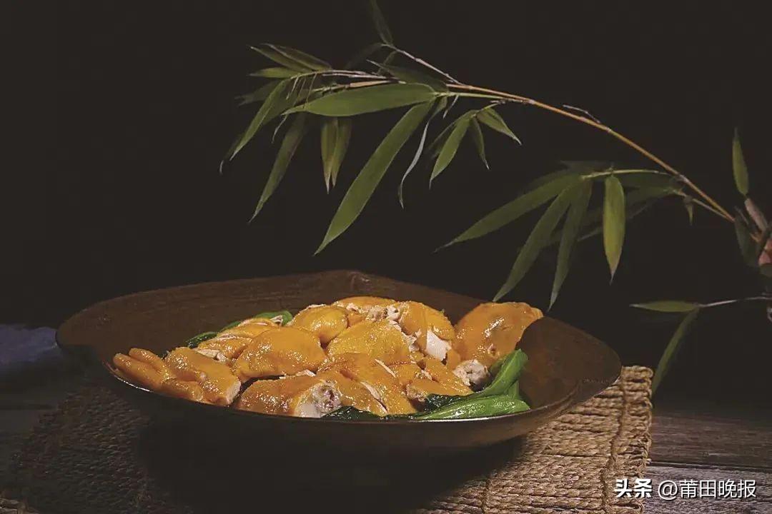 安装程序教程！八闽十三水可以调胜率吗(怎么样来好牌)