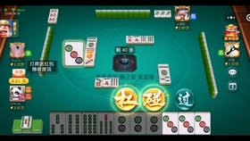 实测分享“大胡皖北麻将有辅助挂吗”其实确实有挂 