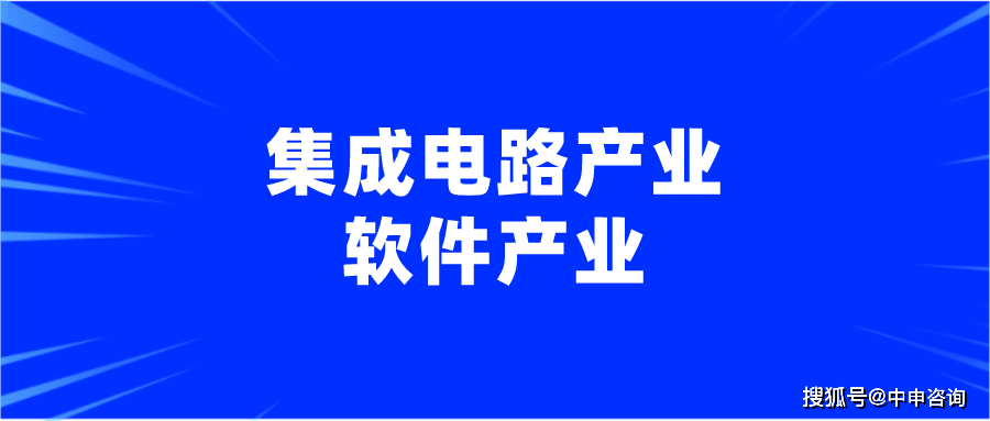 科技通报“天虹互娱有开挂软件吗&quot;(其实真的有挂)