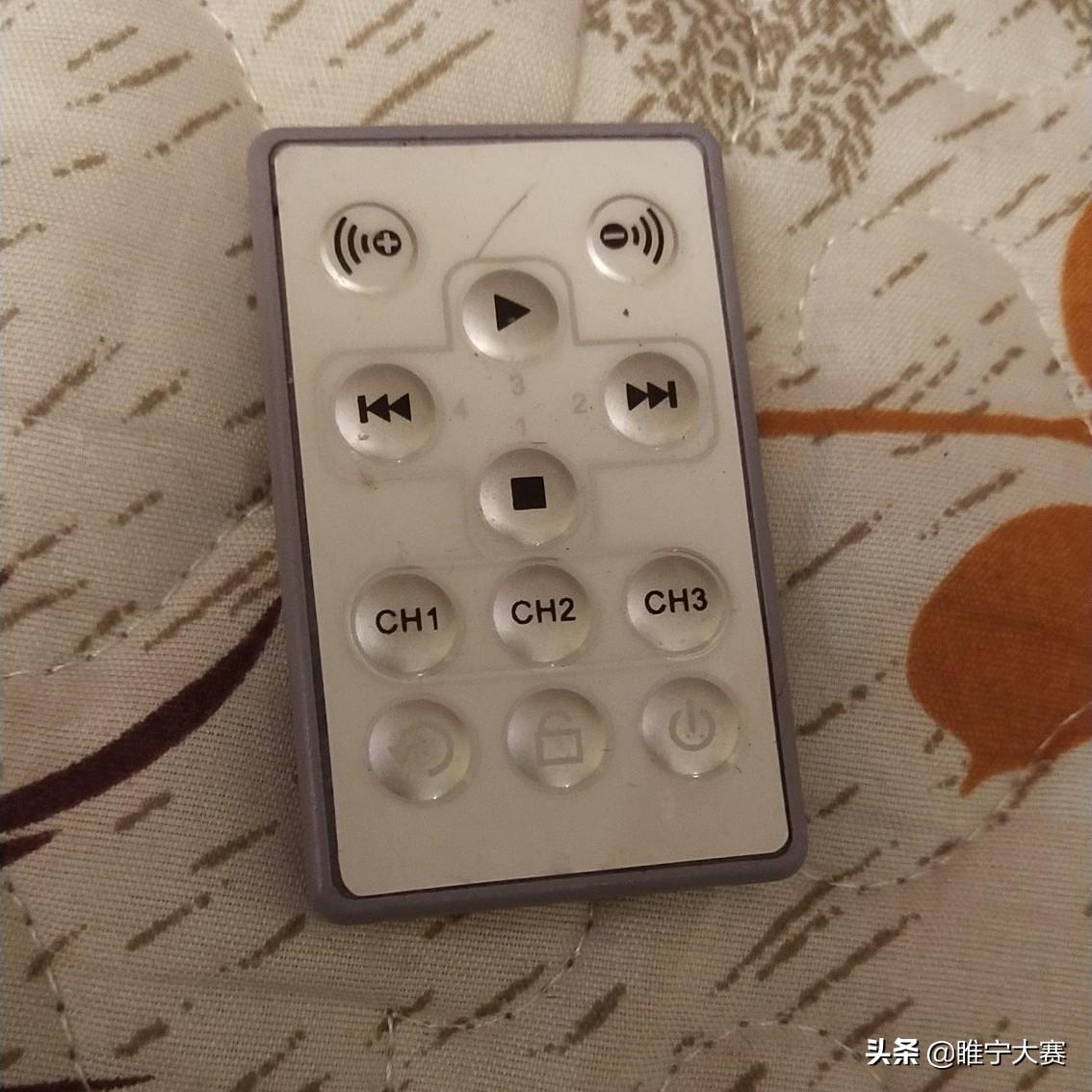 玩家必备十款！麻友圈2真的有万能挂(软件只赢不输)