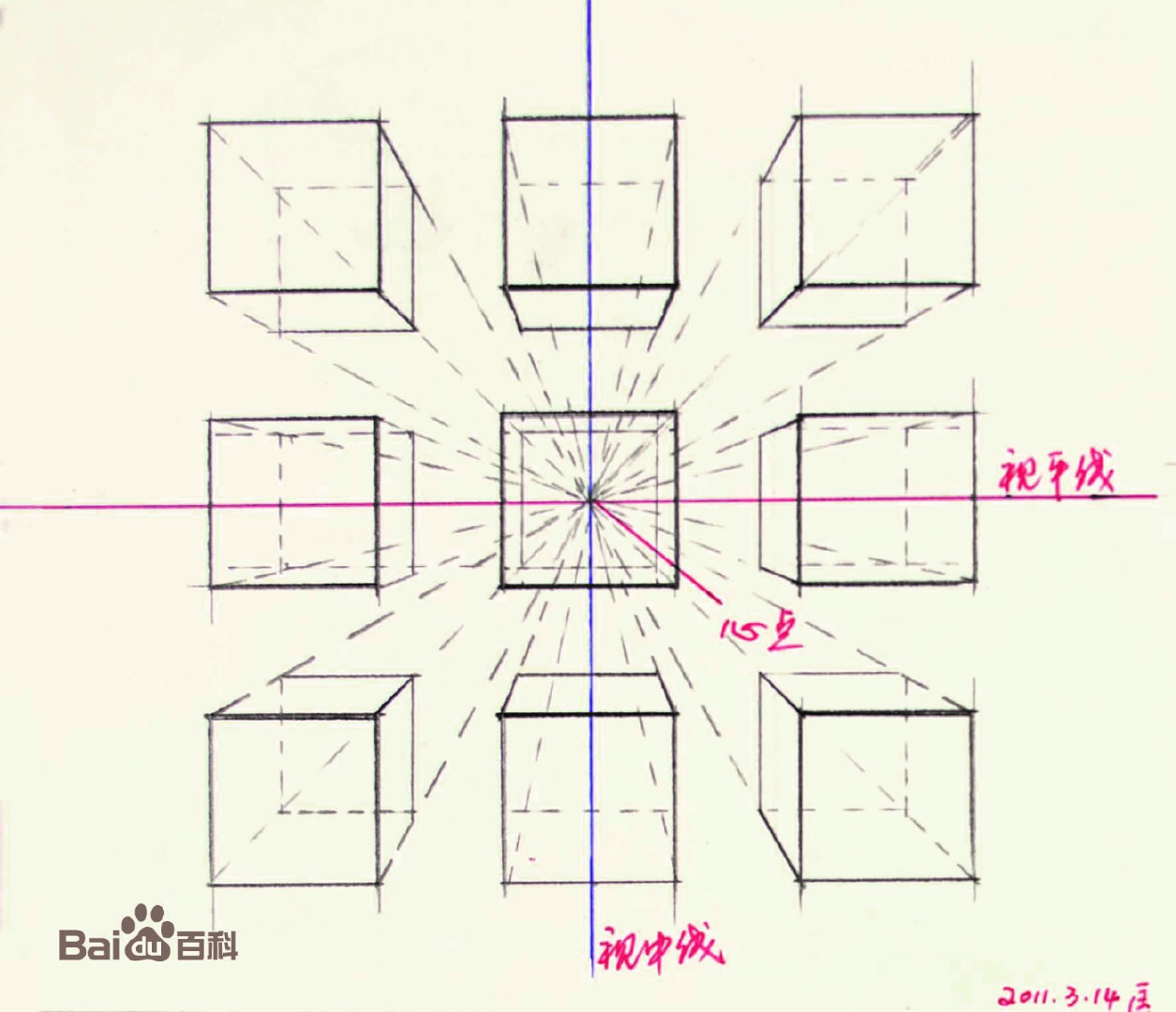 3分钟教你科普“棋牌透视器破解原理”(详细透视教程)-知乎