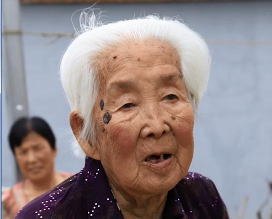 教程辅助“乐乐安徽麻将到底有没有挂!其实确实有挂的