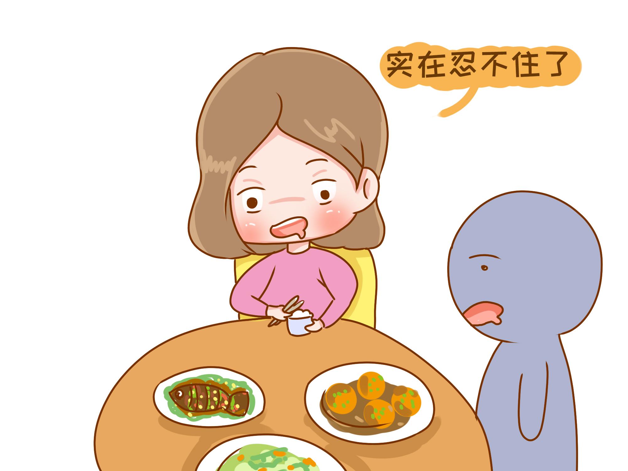 教程辅助“乐乐安徽麻将到底有没有挂!其实确实有挂的
