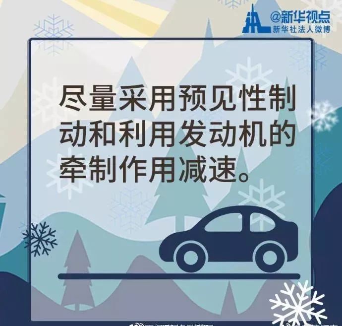 重大通报“东阳四副牌有挂开吗”专业师傅带你详细了解一知乎