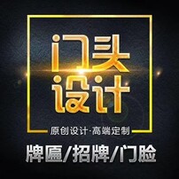 黑料！同城字牌确实真的有挂(有什么技巧)