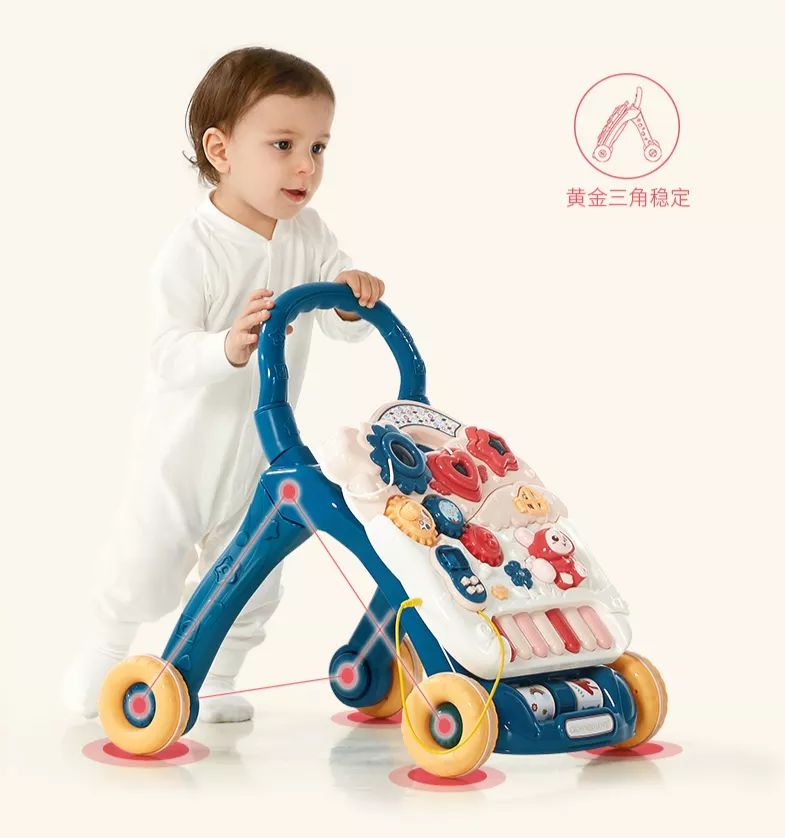 推荐一款“宝宝娱乐到底可以开挂吗”(的确有挂)