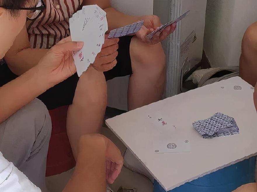 玩家必看！手机广东麻将提高胜率技巧(赢的技巧提高胜率)