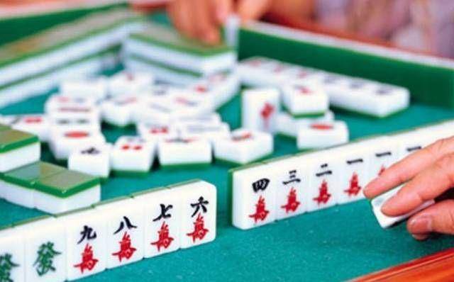 盘点一款“顺心棋牌要怎么开挂”原来真可以开挂