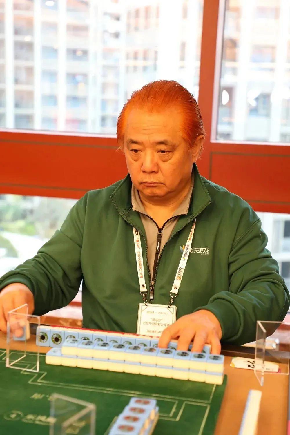 今日重大通报！微乐江苏麻将怎么提高胜率(输赢设置胡牌规律)