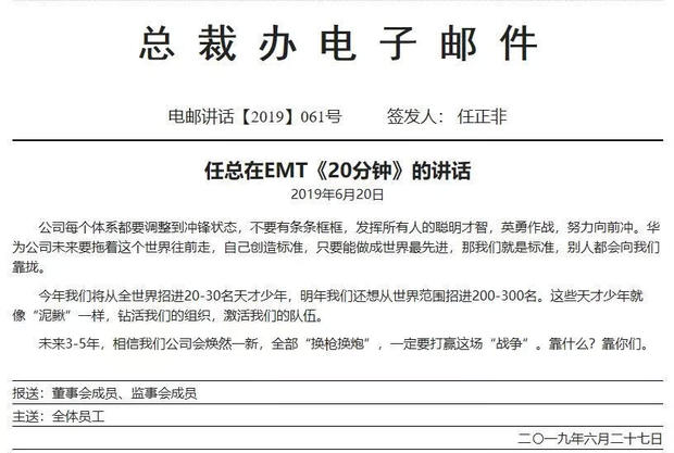 给大家科普下“老友十三水到底有没有挂吗”开挂教学 