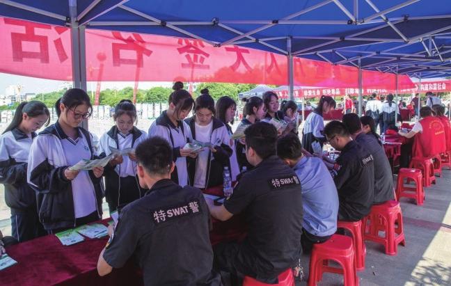 今日重大通报“狂飙娱乐透视挂下载”专业师傅带你详细了解一知乎