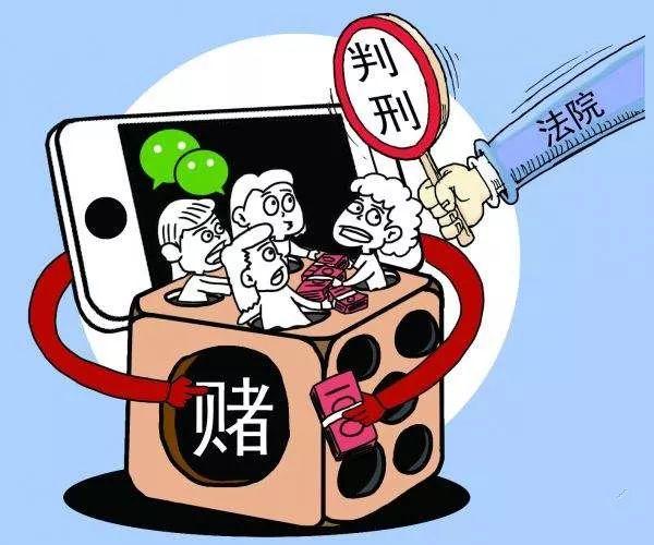 胜率设置方法！中至万年麻将确实有挂的(好友约战老是输)