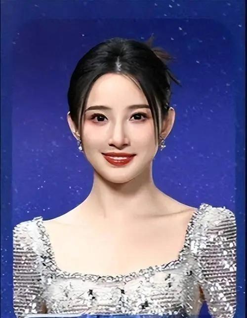 黑科技实测“经典联盟炸金花怎么开挂”!详细开挂教程