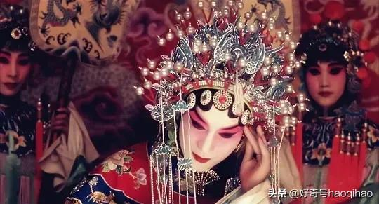 重磅消息“情怀国粹到底有没有挂！”开挂教程