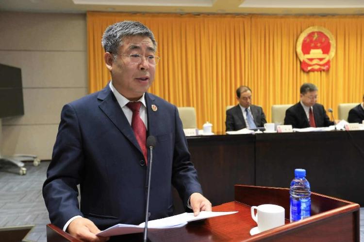 今日重大通报！全民内蒙古麻将确实有挂的(怎么才能调胜率)