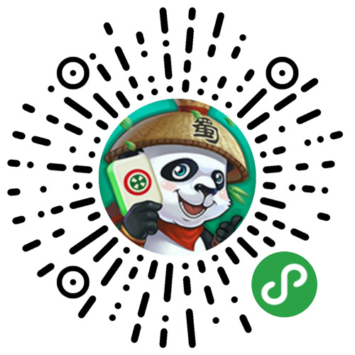 玩家必备攻略！微信小程序途游四川麻将有猫腻吗(系统故意让你输)