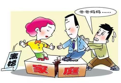 安装教程！微友麻将如何提高好牌几率(怎么才能赢)