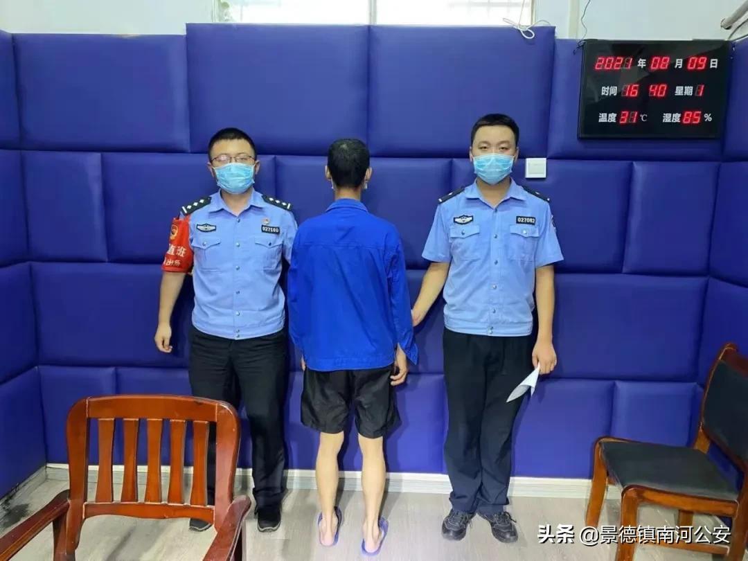 今日重大通报“中至九江麻将是不是有挂”专业师傅带你详细了解一知乎