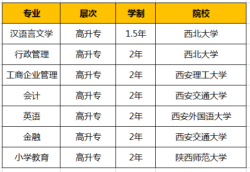 重大通报“新道游牌九开挂透视软件”(必胜开挂神器)一知乎