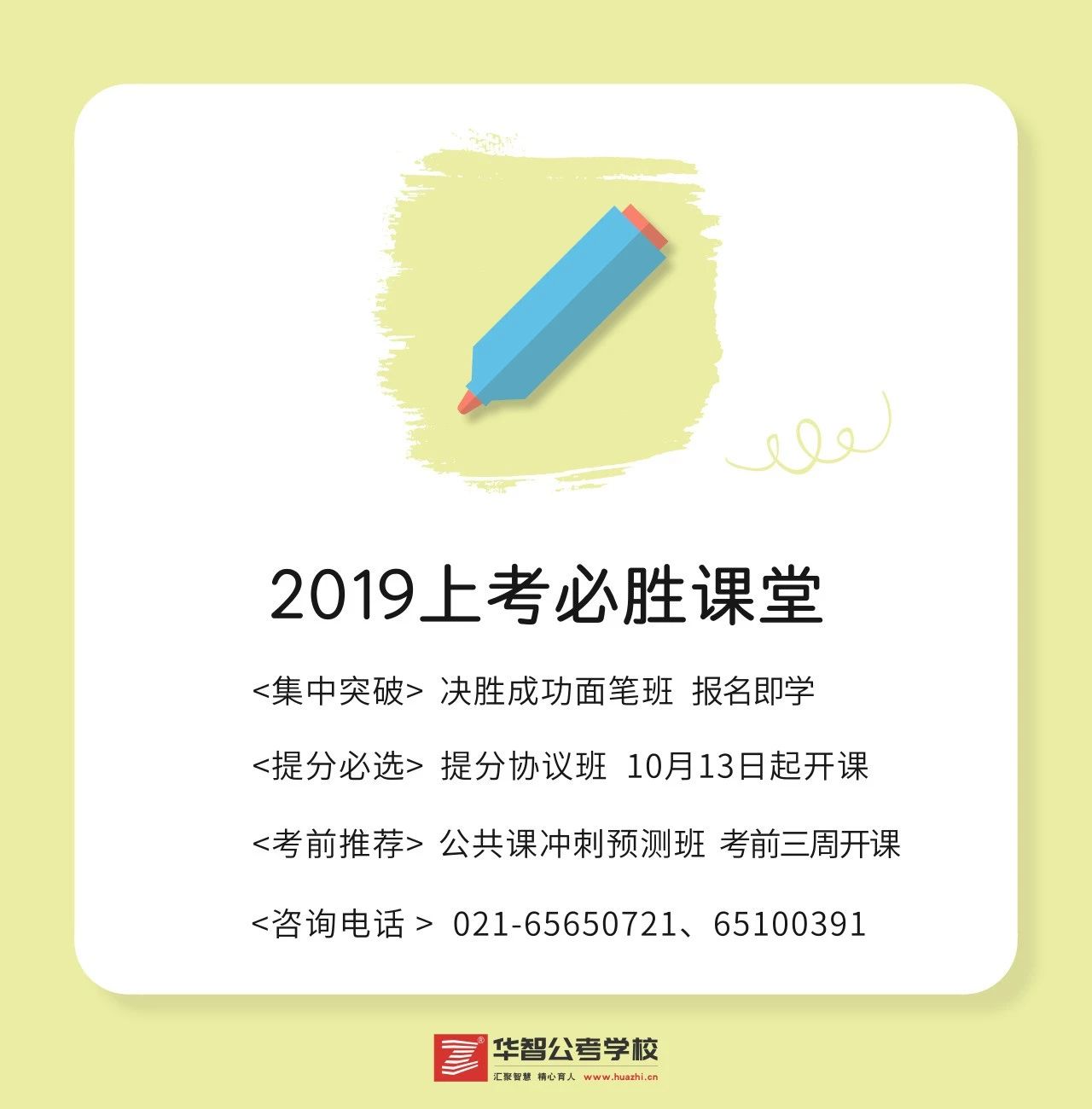 重磅揭秘“卡贝大厅是不是有挂&quot;(必胜开挂教程)-知乎 