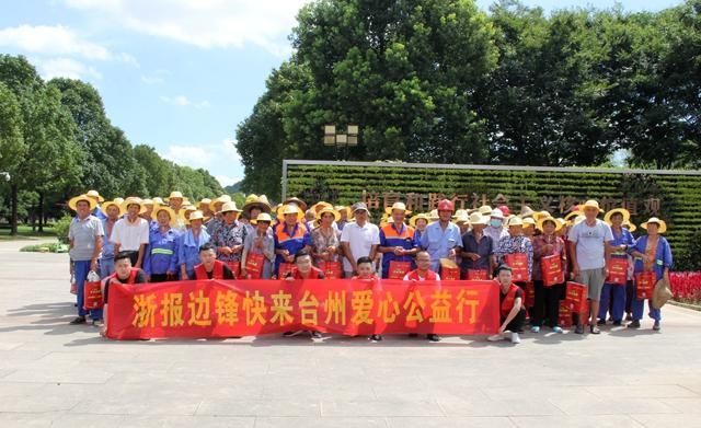 3分钟教你科普“边锋杭州麻将有挂吗!其实确实有挂