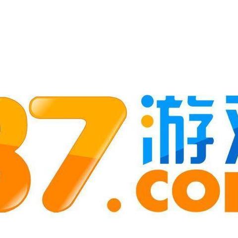 我来教教大家518互娱究竟有没有挂?（确实可以开挂）-知乎