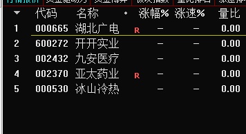 3分钟讲解！白金岛三打哈确实真的有挂(怎么提高赢牌率)