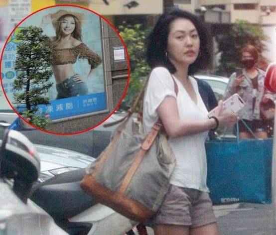 老玩家推荐“新蜜瓜大厅拼三张到底有挂吗”!揭秘曝光猫腻