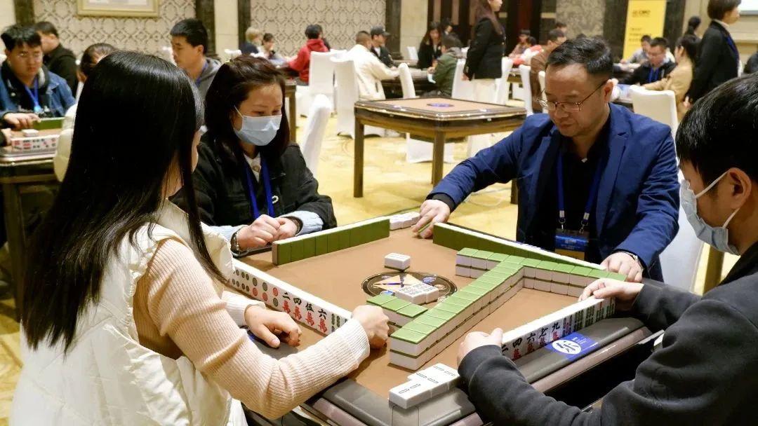 必看盘点揭秘!微乐天津麻将真的可以开挂吗!其实确实有挂的