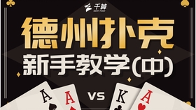 一分钟教你“德州局wepoker外挂”详细教程辅助工具